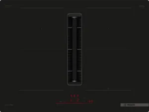 PVQ721HGA7