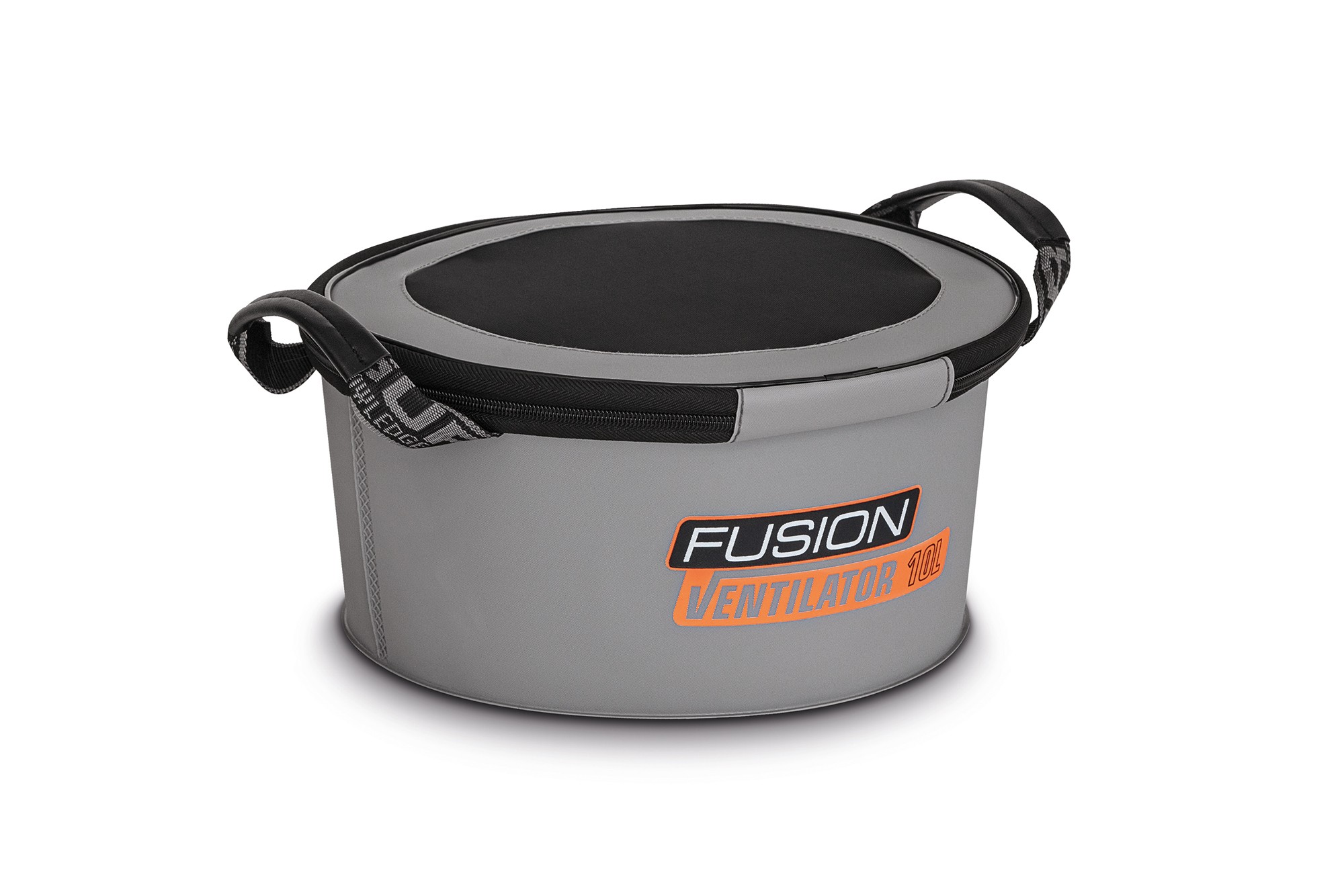 Fusion Ventilator 10L (GLG053)