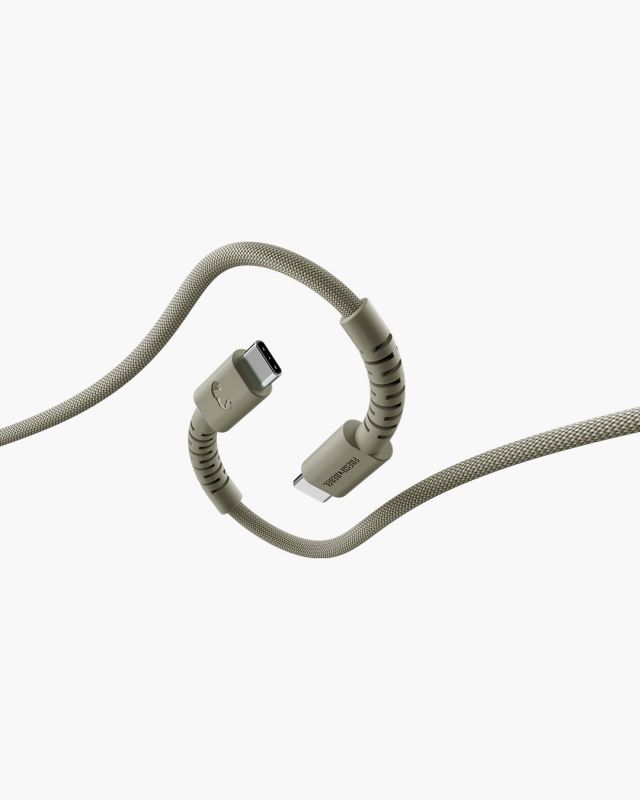 Adapter, Elektronik, Rauchrohr