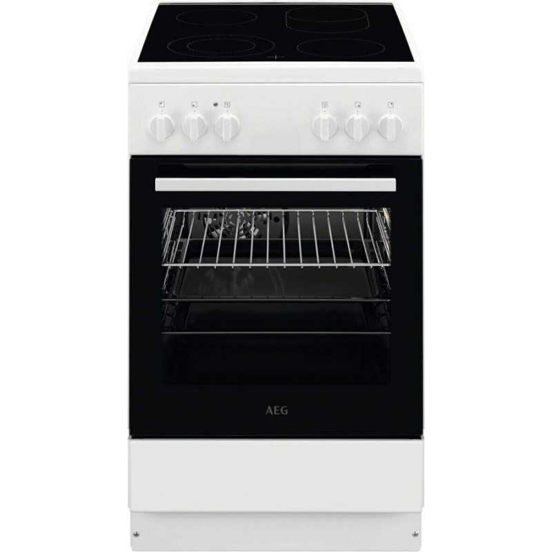 CCB54091BW Gerät, Elektrisches Gerät, Mikrowelle, Ofen