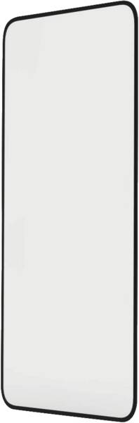 Monitor, Display, Screen, Bezel-curved, Frameless?