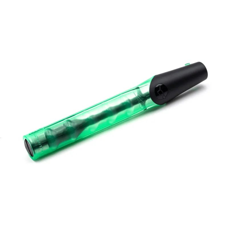 Kutter 20mm