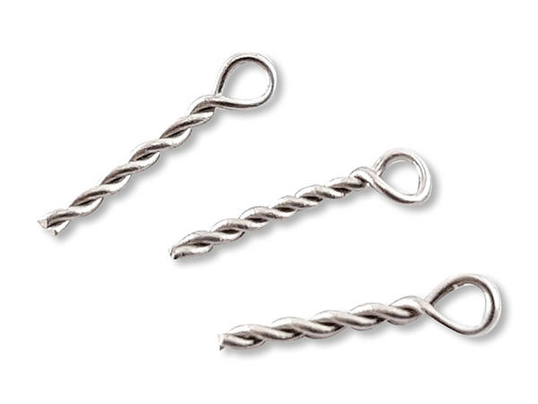 NZON Bayonet Pins 7mm NZON Bayonet Pins 7mm
