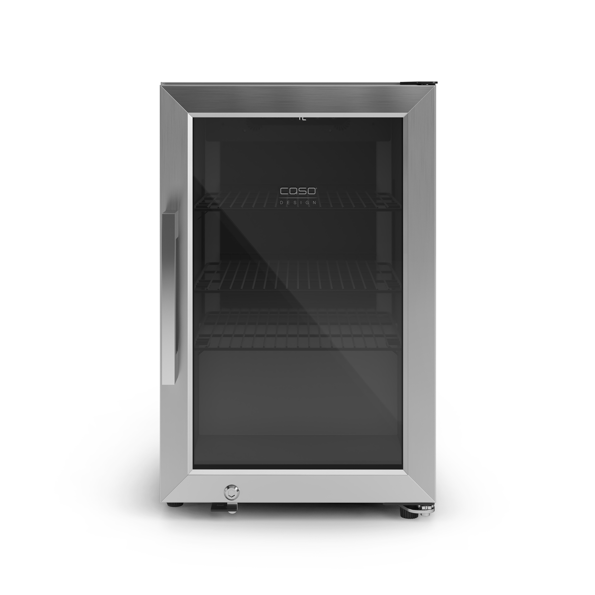 BBQ Deluxe-R Smart