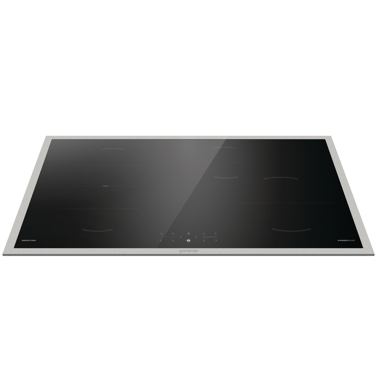 GI8421BX