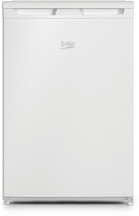 TSE1285N (7266146911) Weißes Brett, Gerät, Elektrisches Gerät