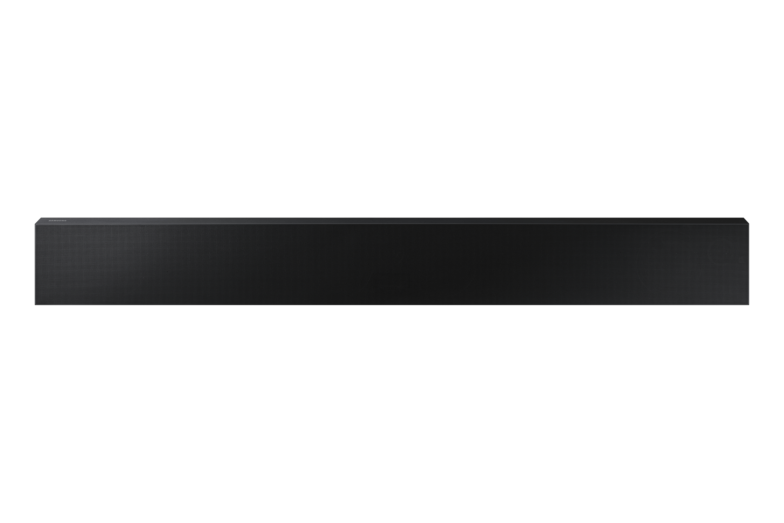 HW-LST70T/EN Soundbar The Terrace HW-LST70T/EN Soundbar The Terrace