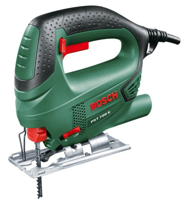 Stichsäge PST 700 E