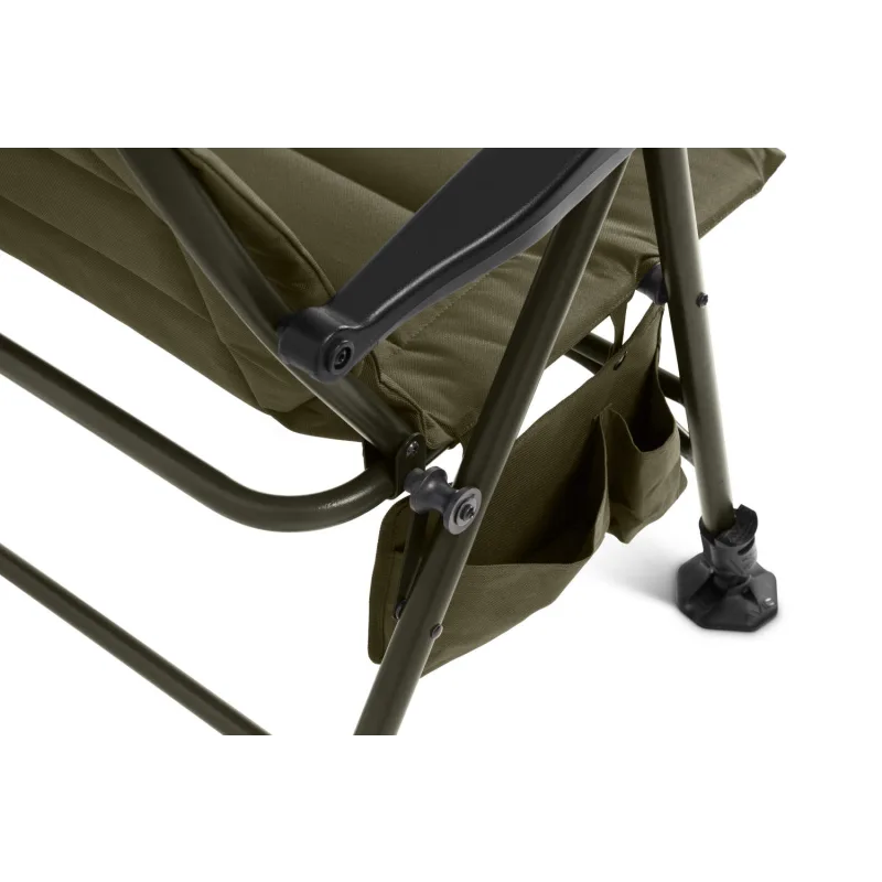 Revolve X Armchair