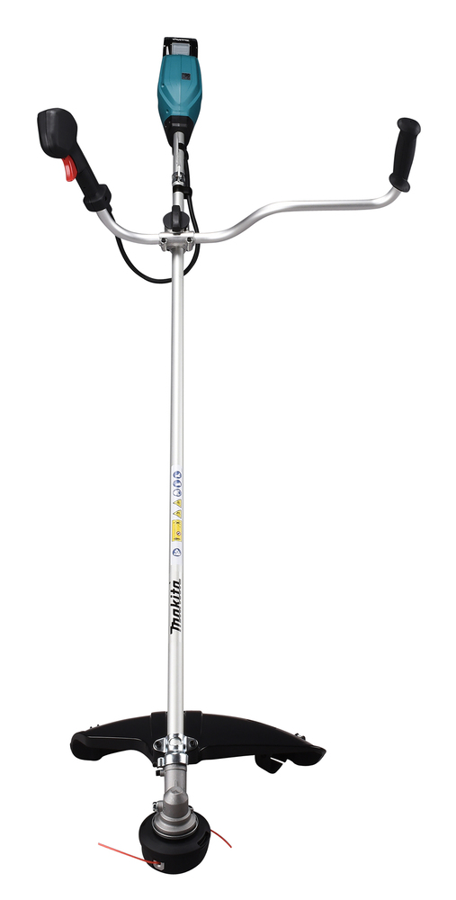 Elektrisches Gerät, Mikrophon