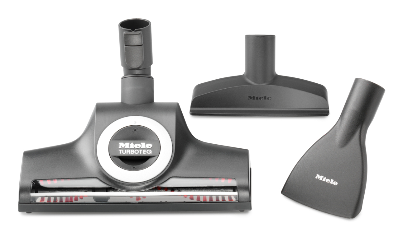 C-PCS PetCareSet (12563350)