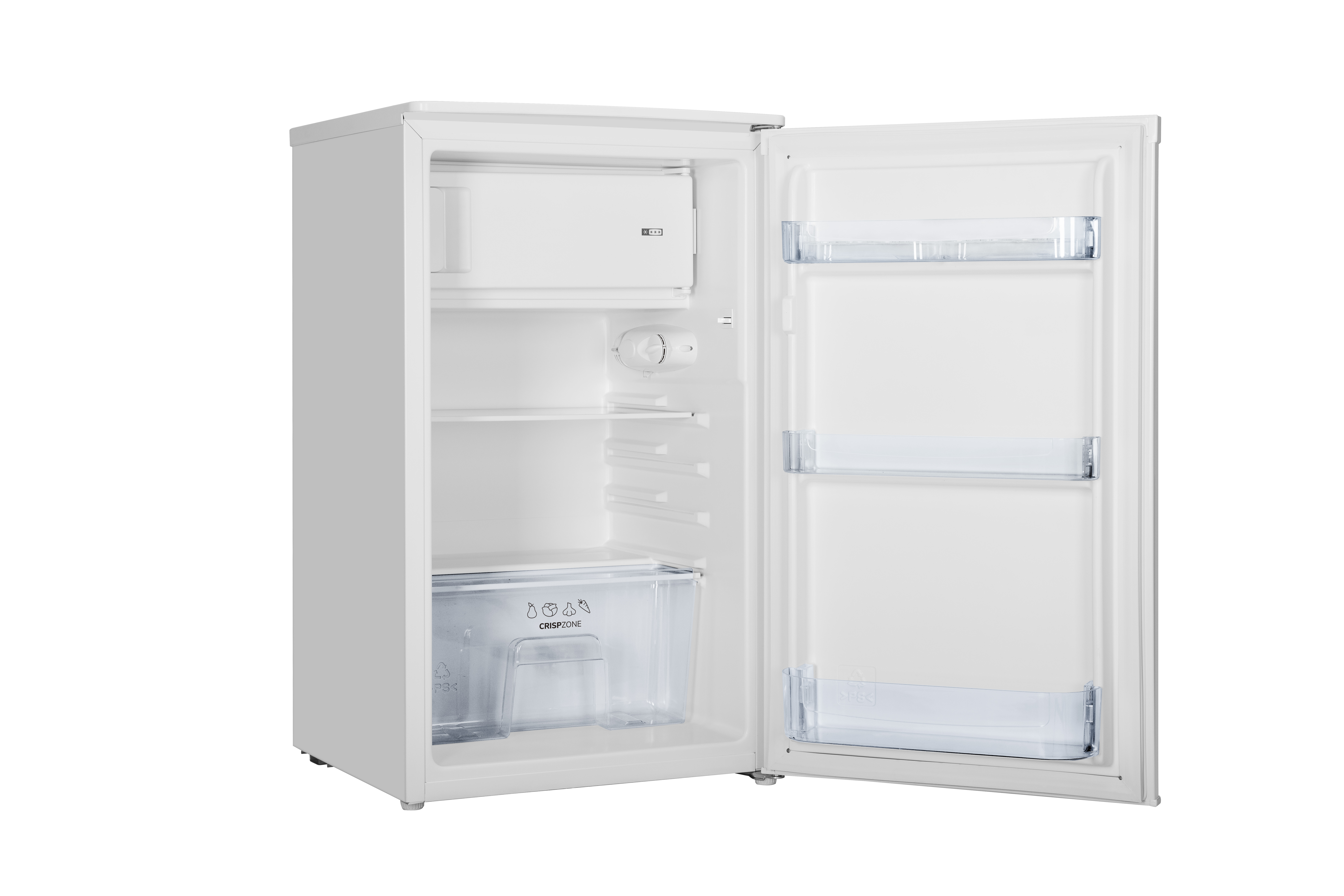 RB391PW4 (Gorenje) Aussteller