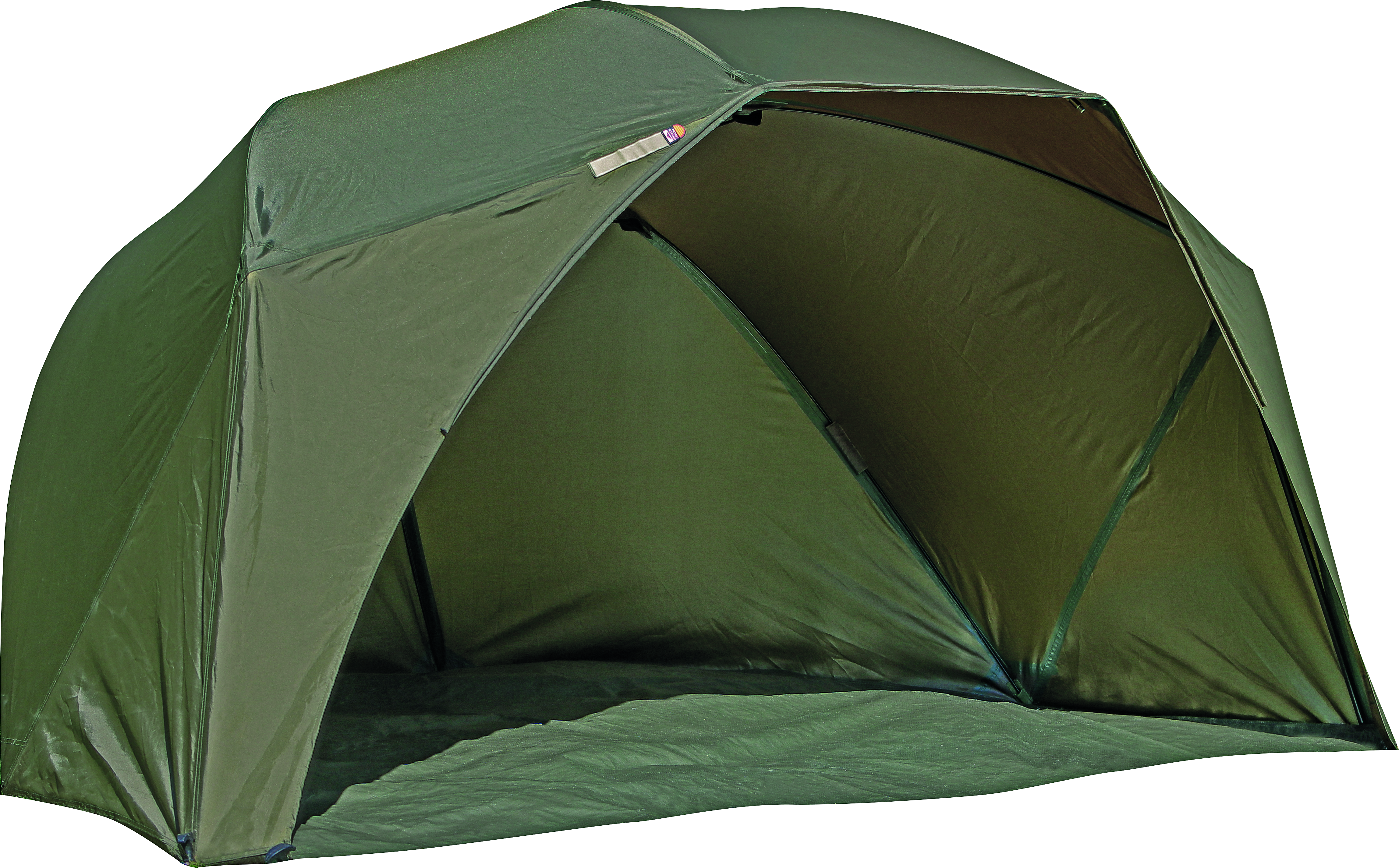 Fox Easy Brolly