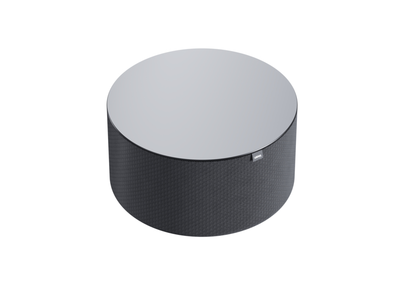 klang sub1 basalt grey klang sub1 basalt grey