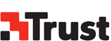 Trust Trust