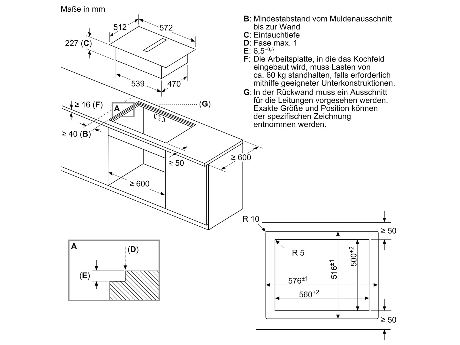 CAD-Diagramm, Diagramm, Handlung, Plan
