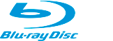 Blu-Ray Blu-Ray