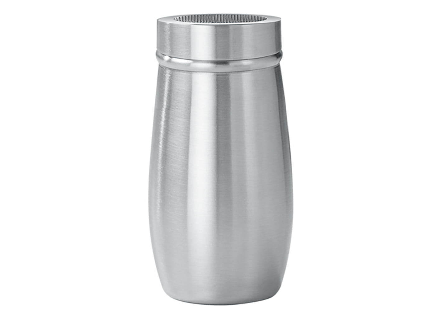 Schokostreuer Schokostreuer