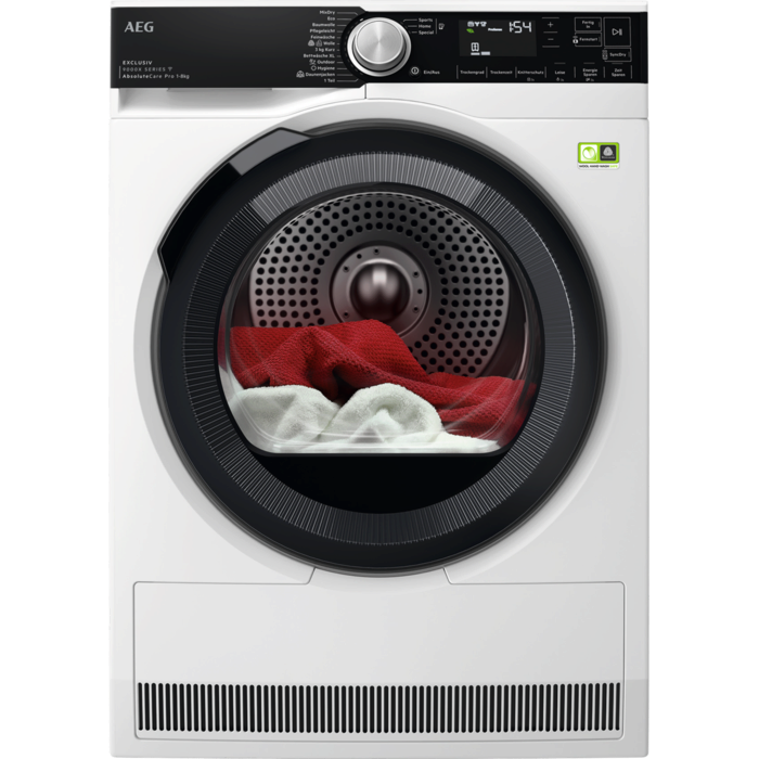 Gerät, Elektrisches Gerät, Waschmaschine