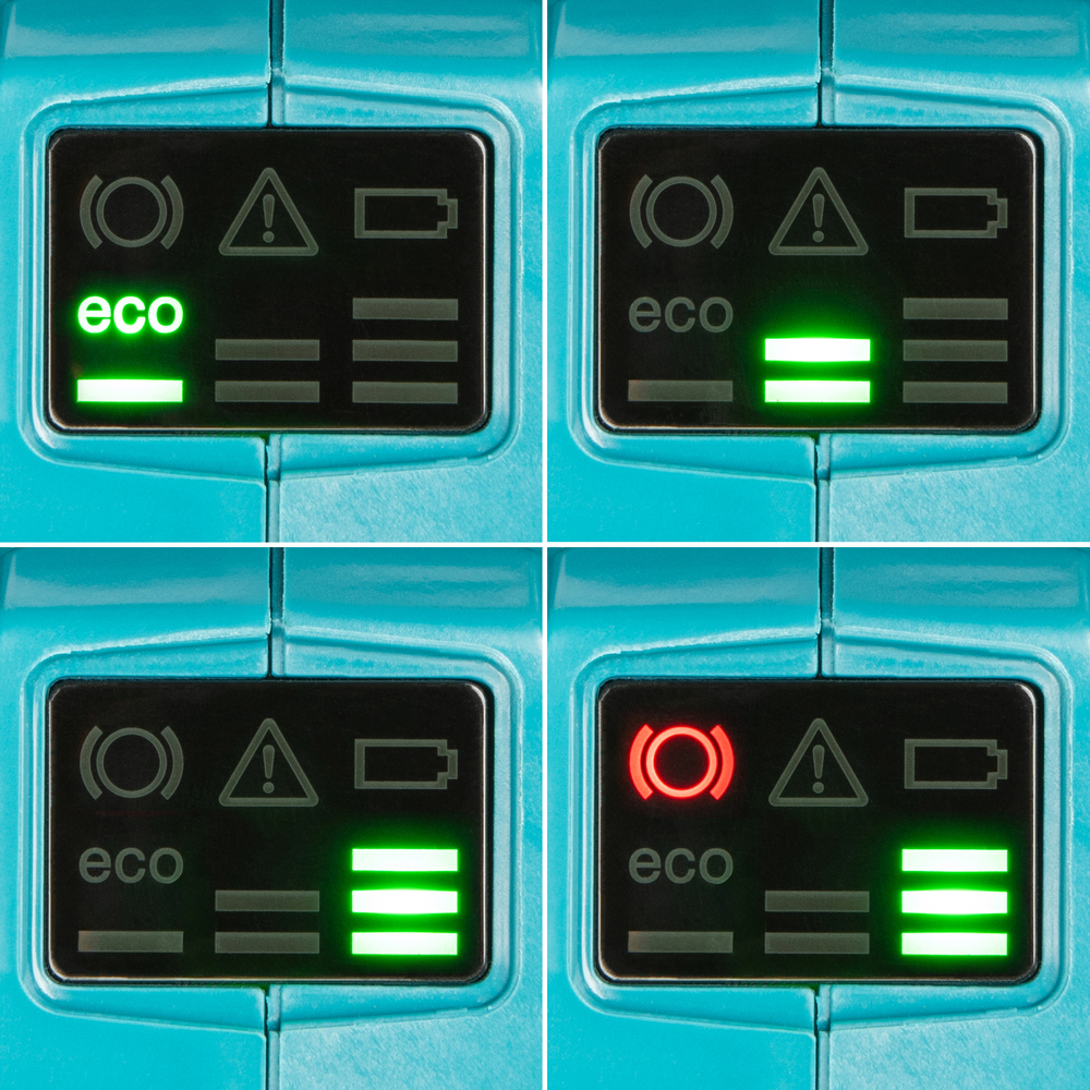 Computerausrüstung, Elektronik, Hardware, Überwachen, Bildschirm
