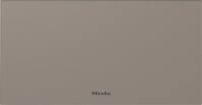 ESW7030 Pearlbeige