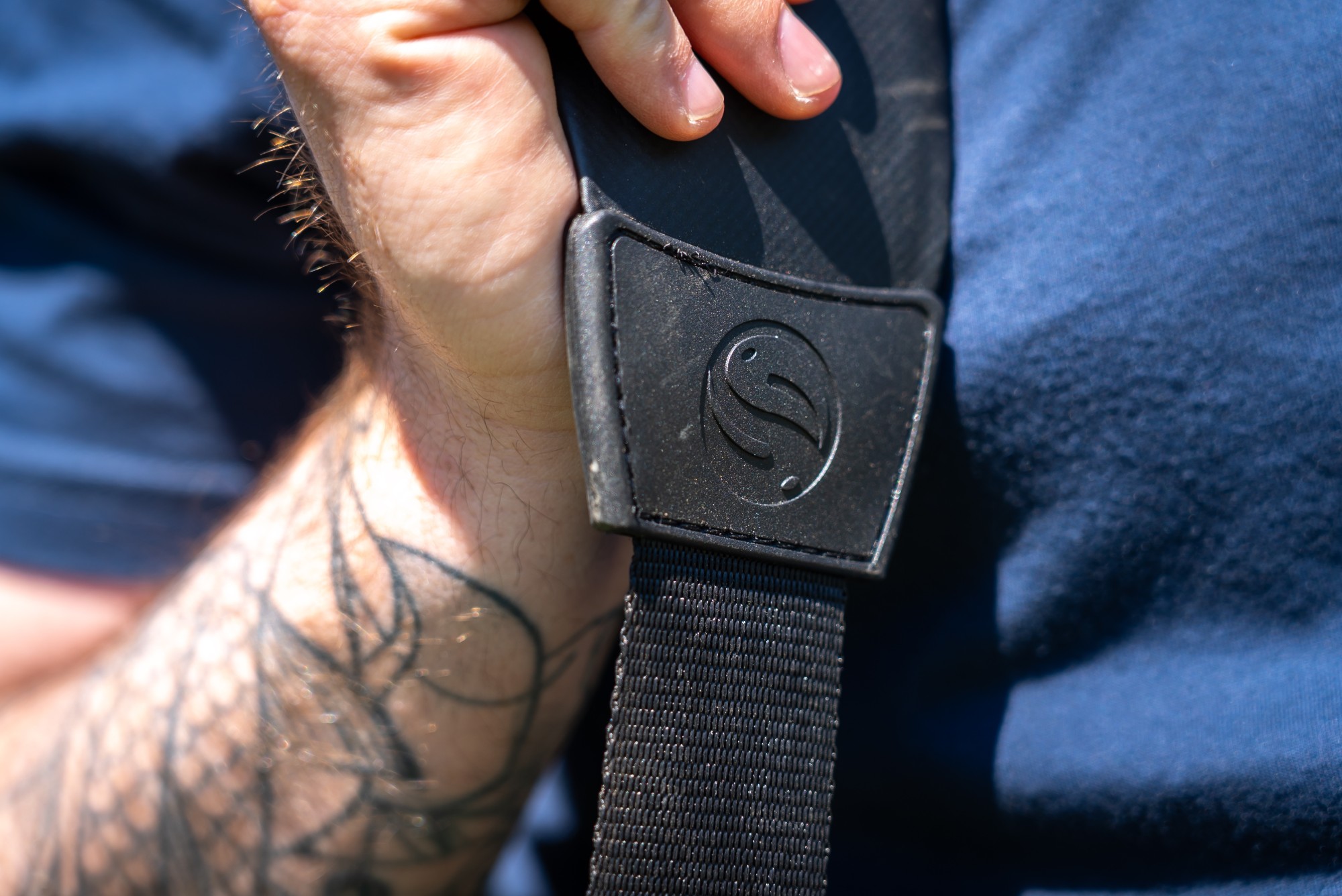 Tätowierung, Finger, Zubehör, Riemen, Handgelenk