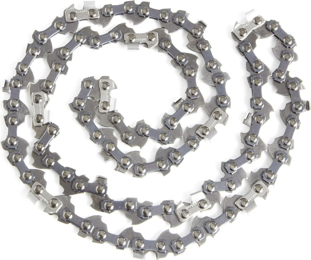 Ersatzkette für BKS 3835