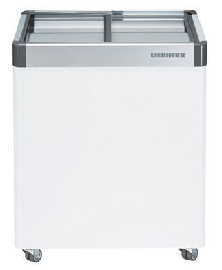EFE1152-22 Gerät, Postfach, Elektrisches Gerät