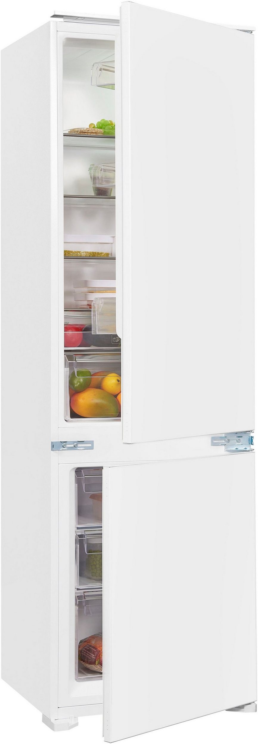 Gerät, Elektrisches Gerät, Kühlschrank
