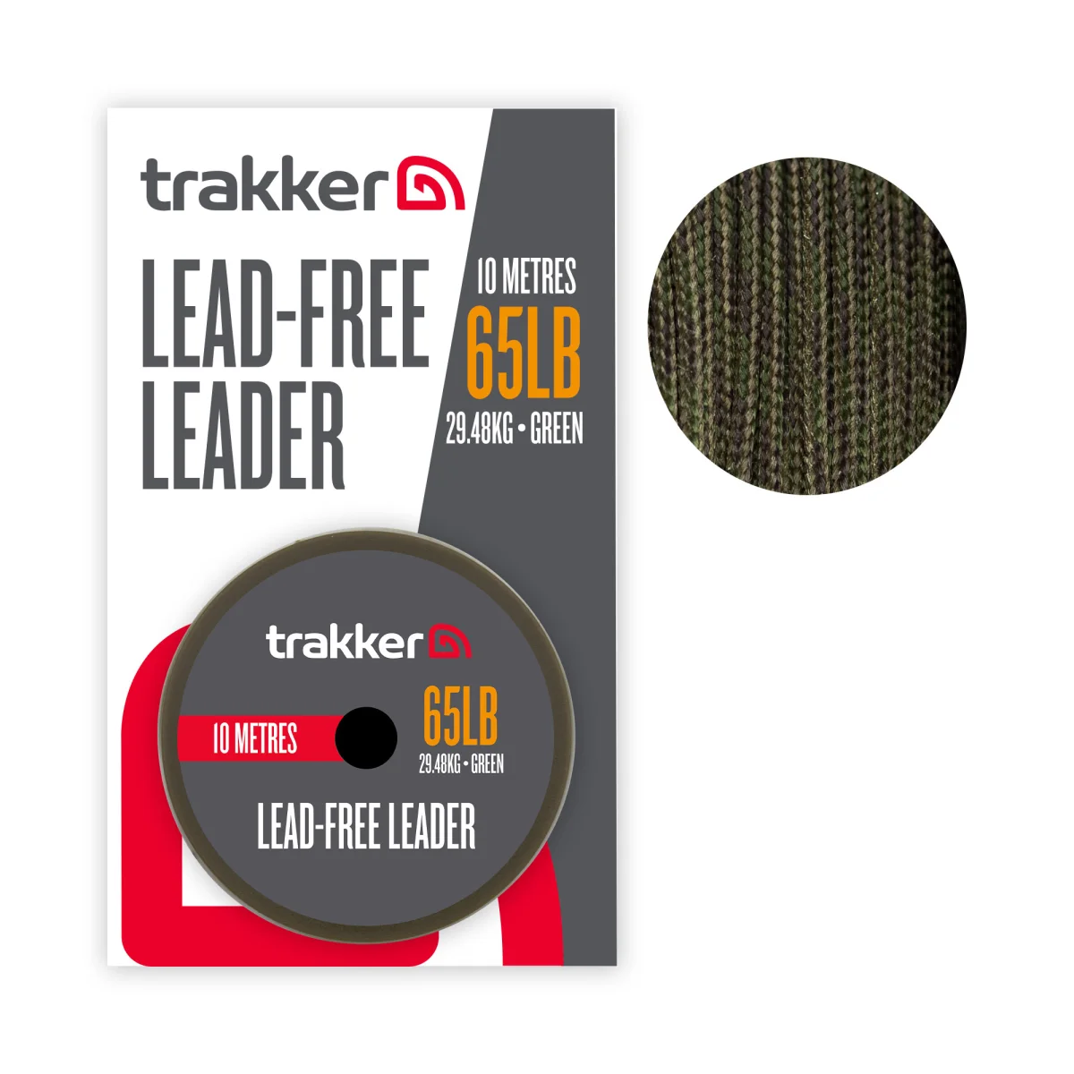 Lead Free Leader  Lead Free Leader