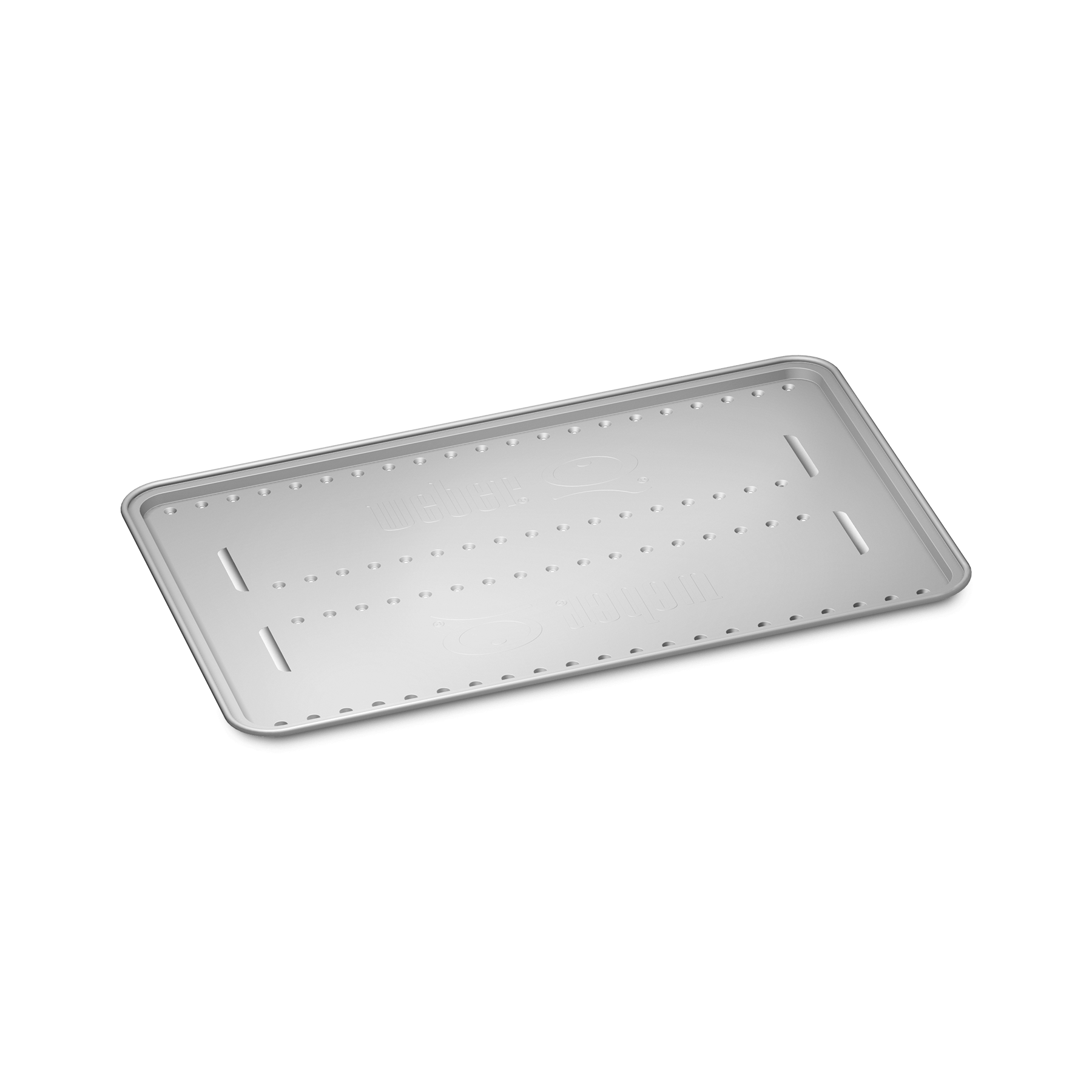Elektronik, Hardware