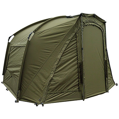 Frontier XD Frontier XD