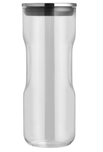 Pefection-Milchbehälter Pefection-Milchbehälter