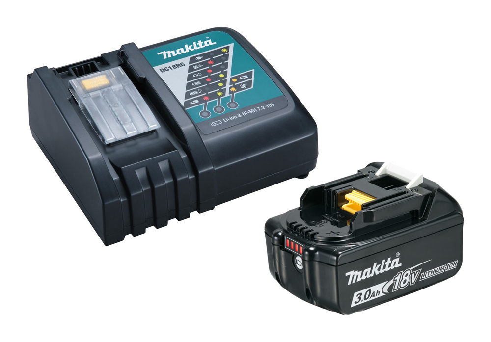 Adapter, Elektronik