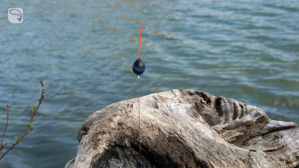 Rock, Segelboot, Fischen, Draußen, Wasser