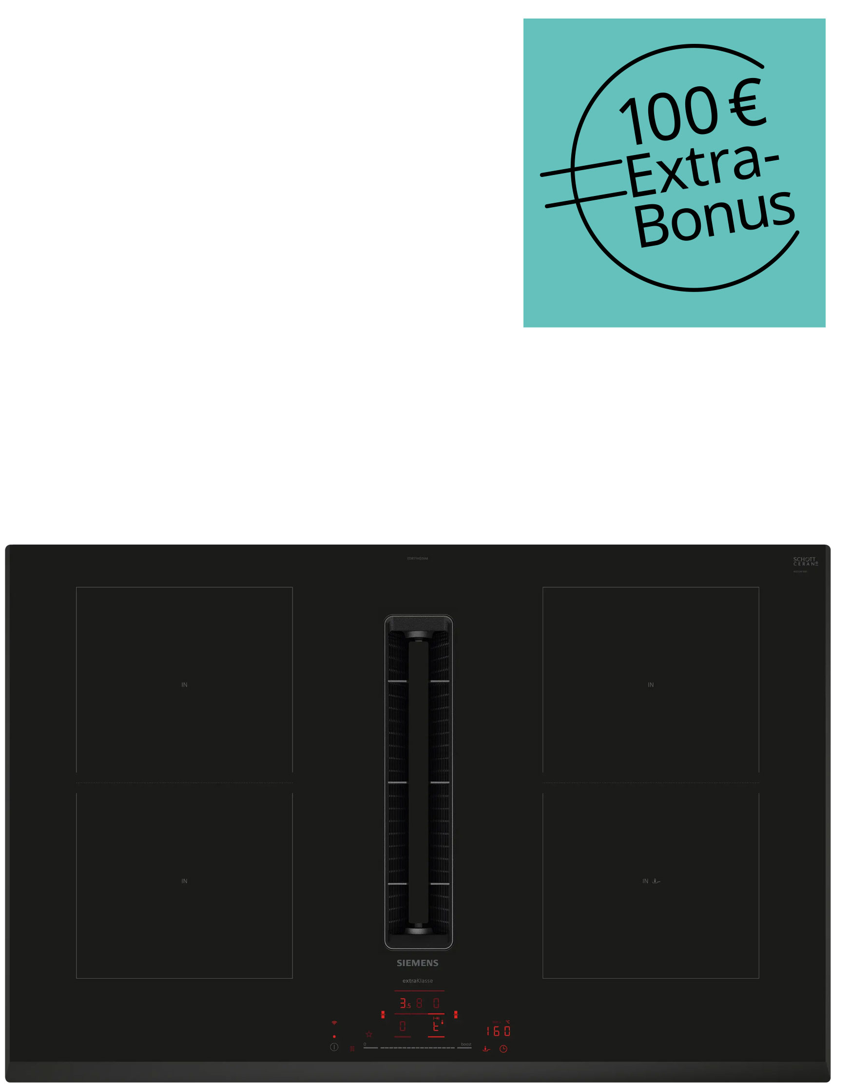 ED851HQ26M