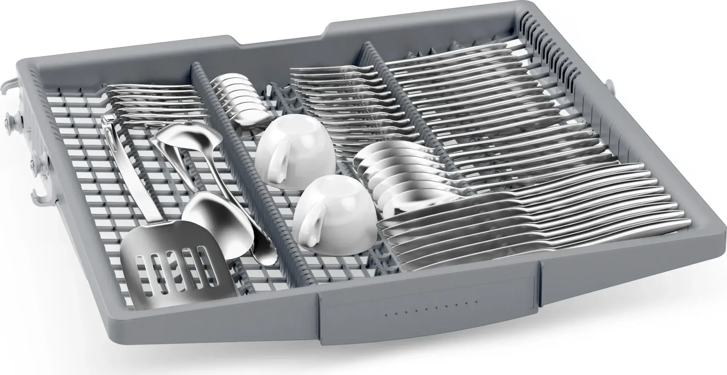 SBI4ECS28E (BOSCH) Aussteller