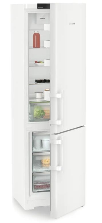 Gerät, Elektrisches Gerät, Kühlschrank