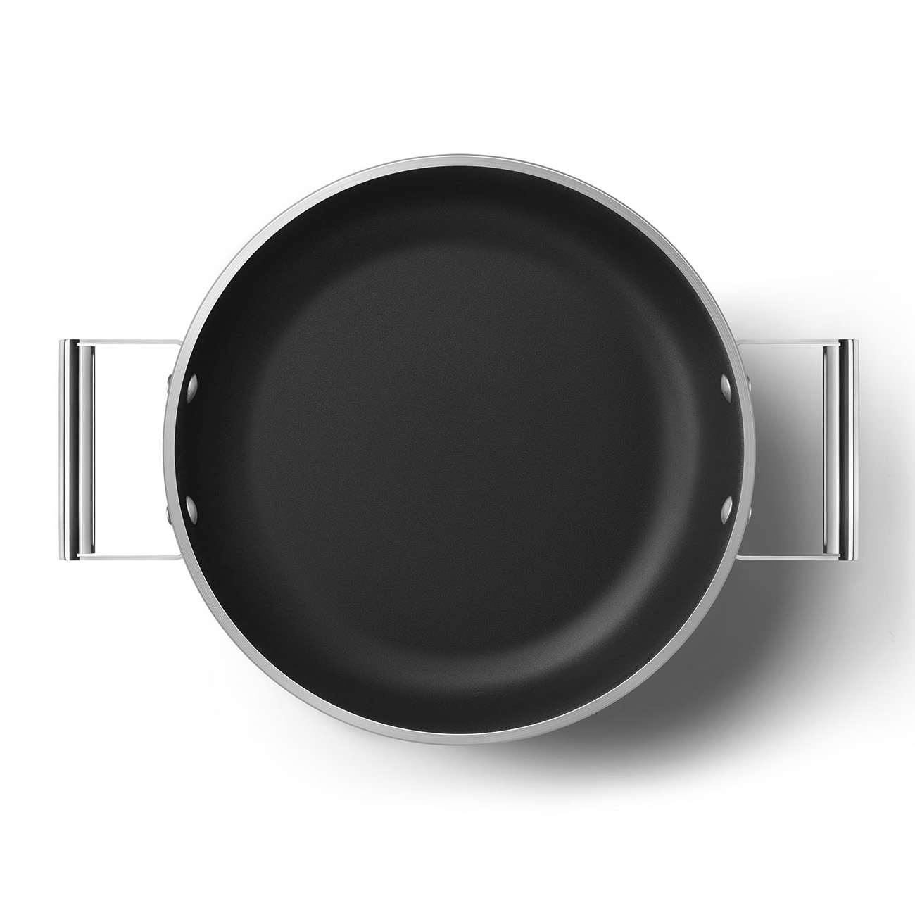 Kochtopf, Kochgeschirr, Bratpfanne, Teller