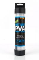 EDGES PVA Mesh System EDGES PVA Mesh System