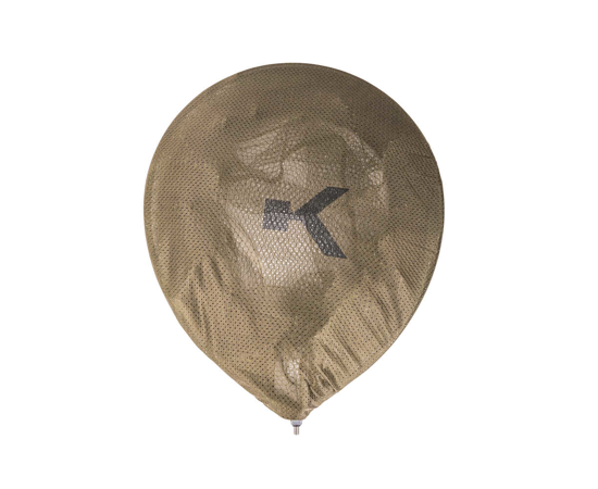 Bekleidung, Hut, Luftballon