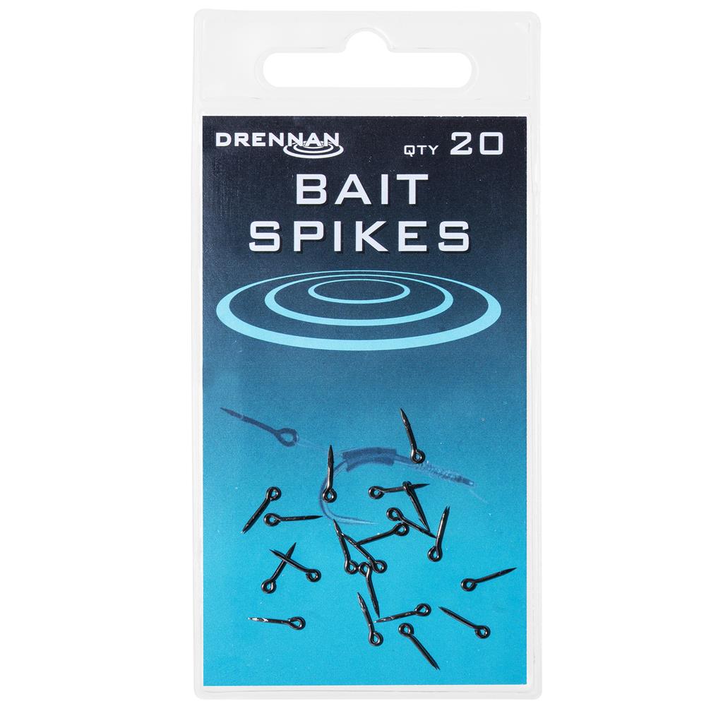 Bait Spikes Bait Spikes