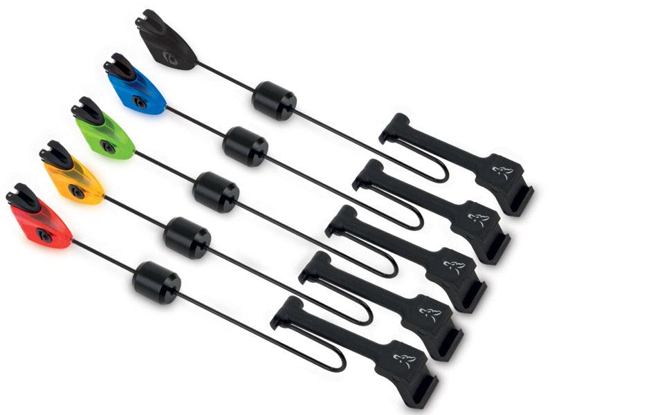 MK3 Swinger Blue NEW