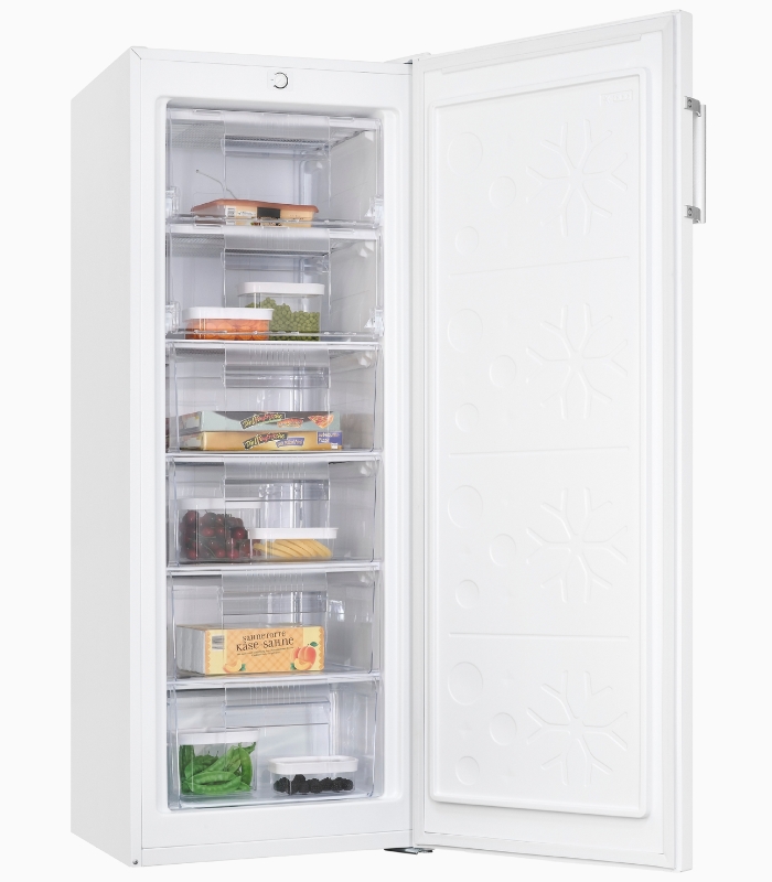 Gerät, Elektrisches Gerät, Kühlschrank