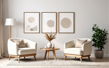 Topfpflanze, Mobiliar, Wohnzimmer, Dekoration Ihres Zuhauses, Lampe