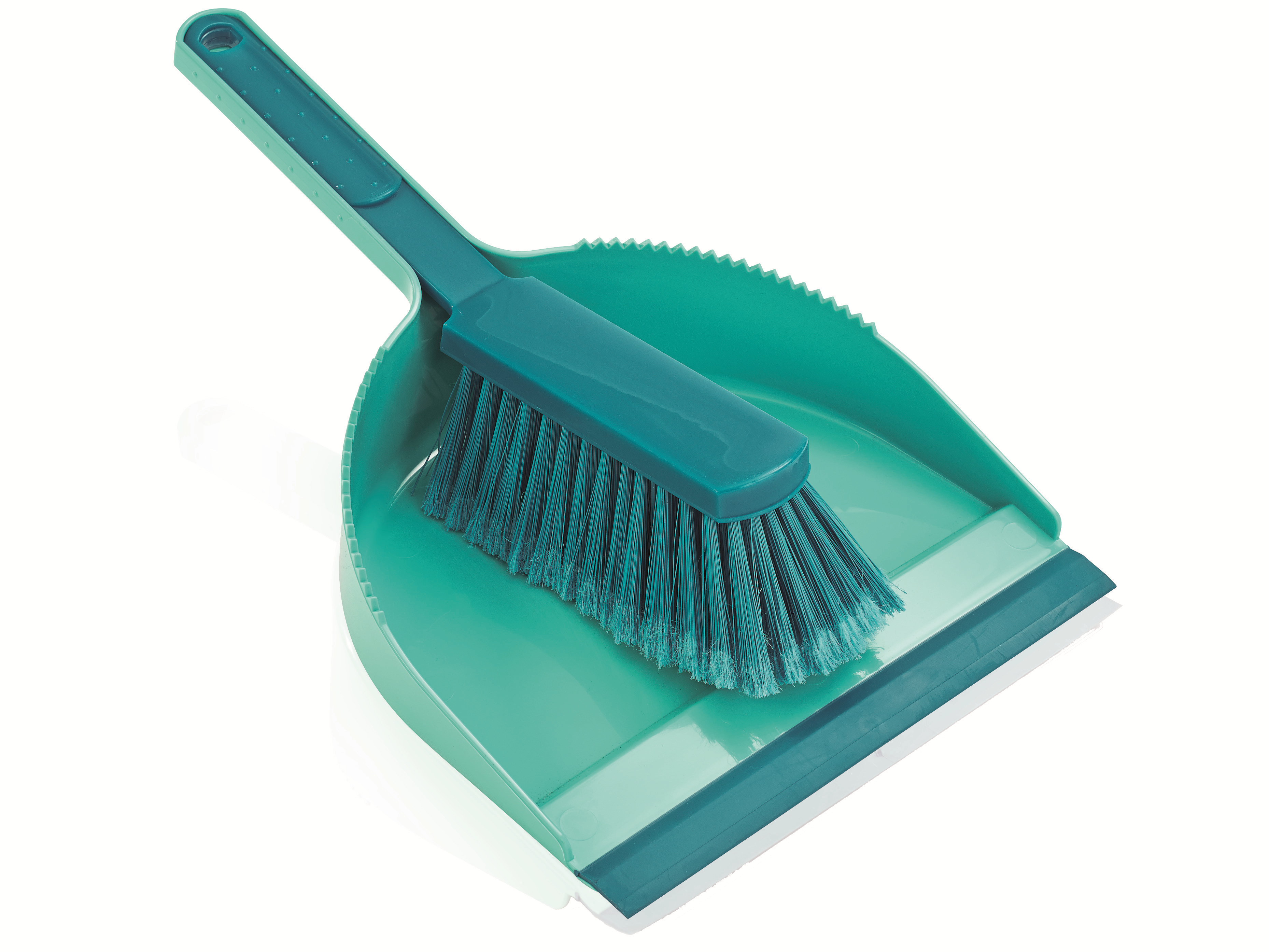 Handkehrset Classic Handkehrset Classic