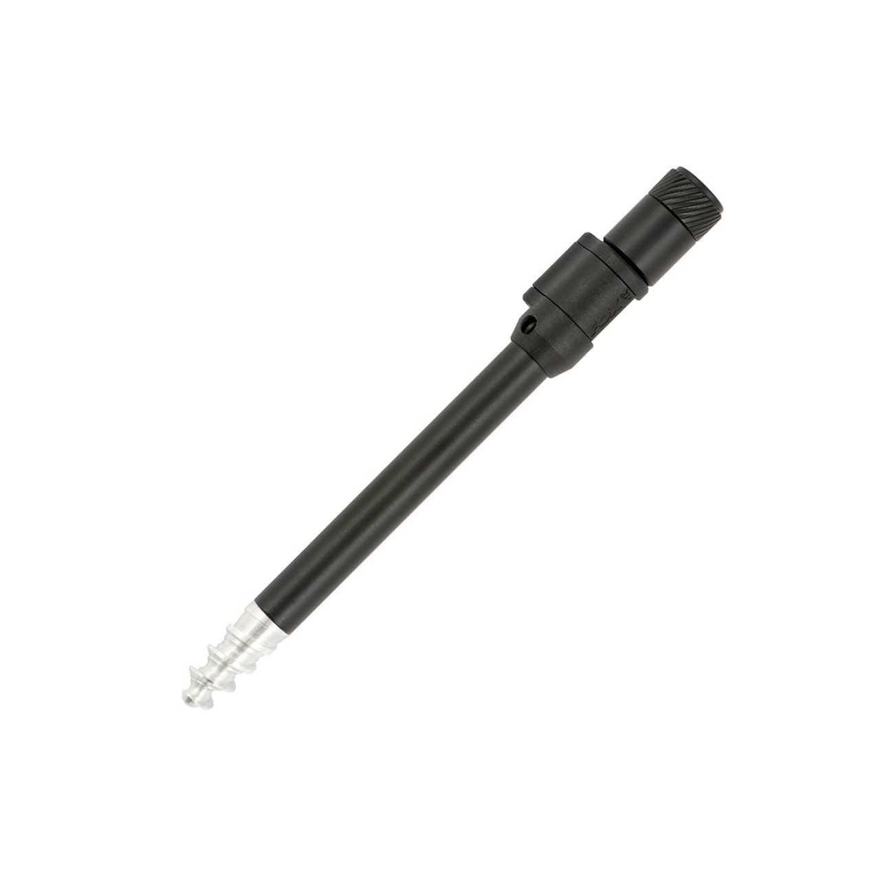 BLACK LABEL QR BANKSTICKS 9" BLACK LABEL QR BANKSTICKS 9"