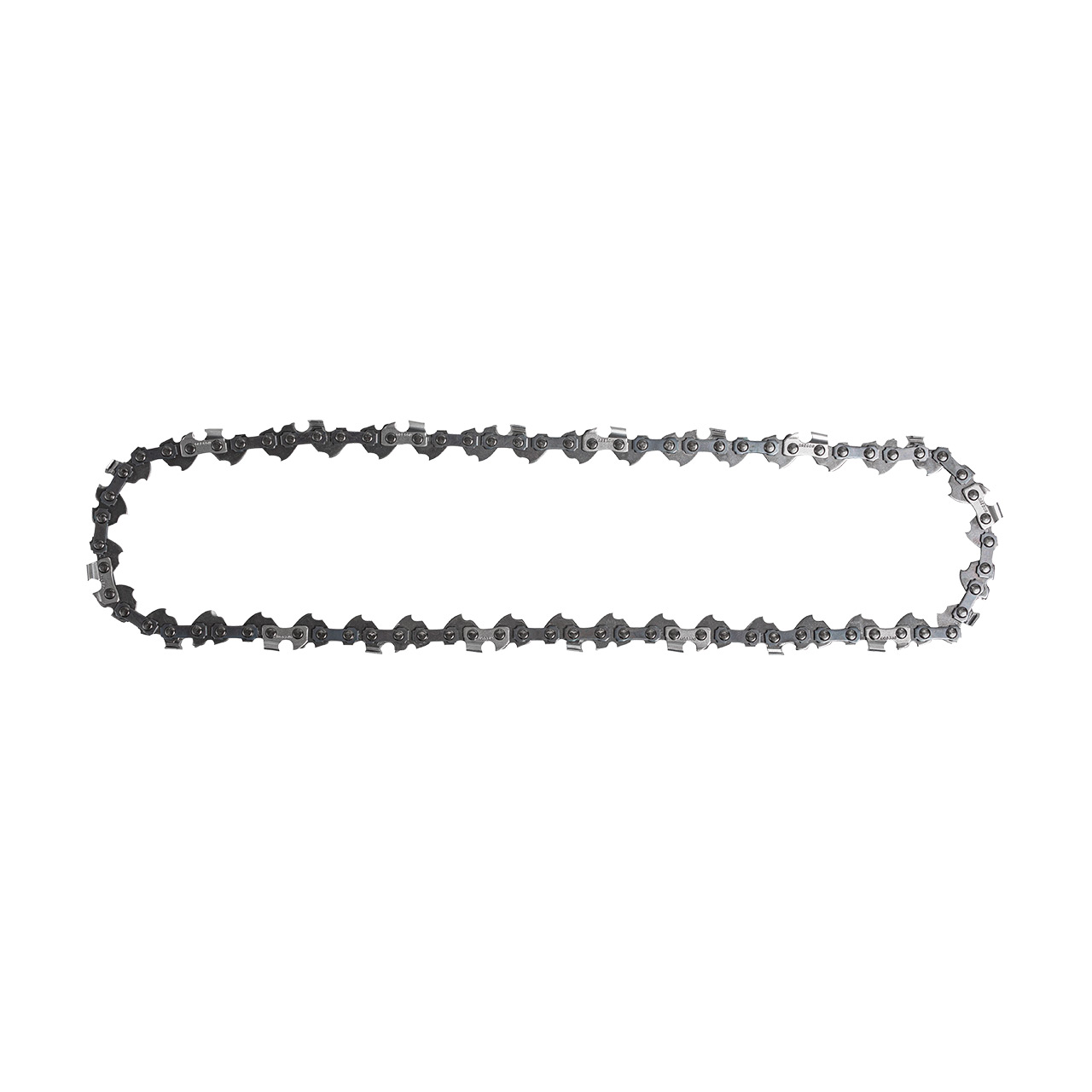 Ersatzkette für BKS 2625 T