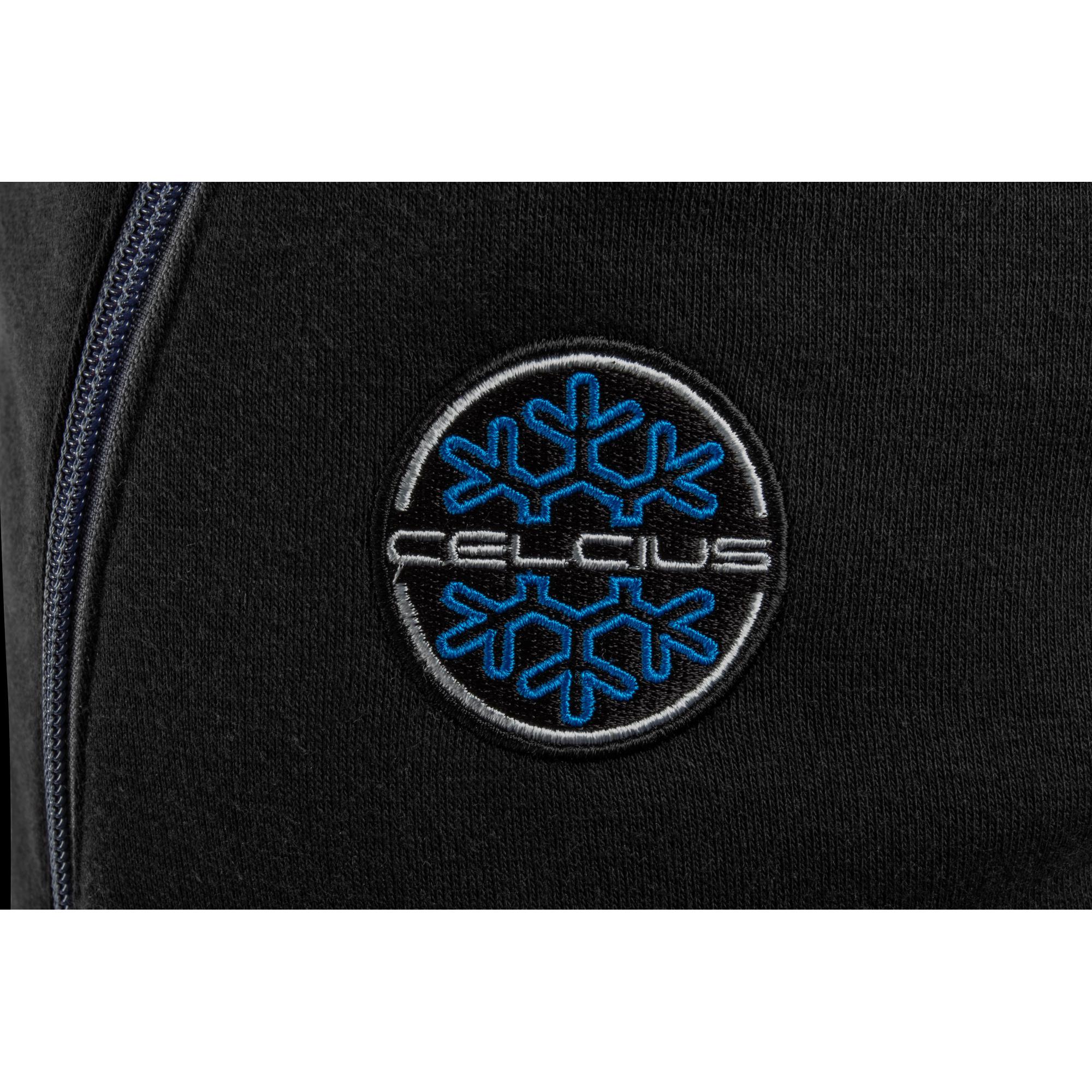 Celcius Joggers - XXXL
