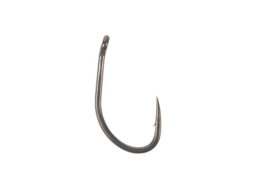 H BOILIE BEAK POINT X10   6